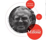 Les Pomes de Czeslaw Milosz par Czeslaw Milosz