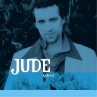 CD Sarah par Jude Christodal