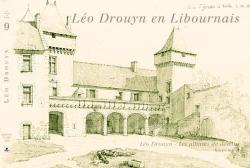 Lo Drouyn Tix en Libournais par Lo Drouyn
