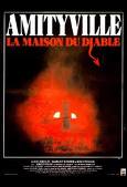 Amityville : La maison du diable par Jay Anson