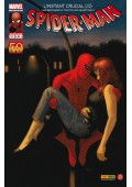 Spider-Man (v2) n141 L'Instant crucial (2/2) par Joe Quesada