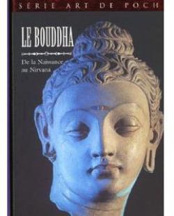 Le Bouddha par Editions de Lodi
