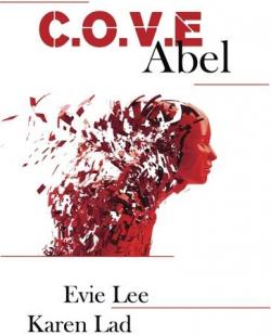 C.O.V.E. Abel par Karen Lad