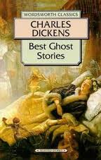 Best Ghost Stories par Charles Dickens