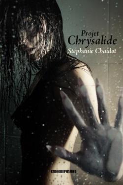 Projet Chrysalide par Stphanie Chaulot
