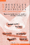 Nouvelles Questions Feministes, Vol. 28(1)/2009. Figures du Feminin d Ans les Industries Culturelles par Valrie Malbo Cossy