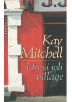 Un si joli village par Kay Mitchell