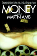 Money par Martin Amis
