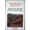 Israliens : Des juifs et des arabes par Doris Bensimon