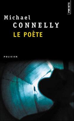 Le poète par Michael Connelly