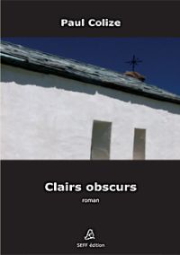 Clairs obscurs par Paul Colize