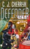 Defender par Carolyn J. Cherryh