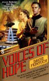 Voice of Hope par David Feintuch