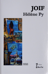 JOIF ou Avanie à la Havane par Hélène Py