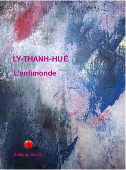 L'antimonde par Lan Lan Hu