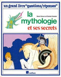 <a href="/node/62879">La mythologie et ses secrets</a>