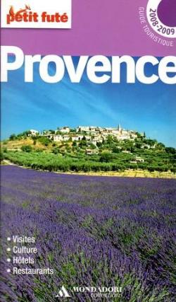 Petit Fut : Provence par  Le Petit Fut