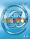L'encyclopdi@ des sciences par Alain Bories