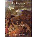 Le Louvre. La peinture europenne par Michel Laclotte