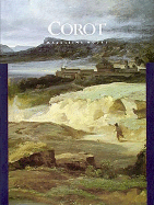 Corot par Jean-Baptiste-Camille Corot