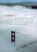 San Francisco vu du ciel par Fabrizio Guglielmini
