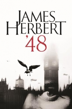 48 par James Herbert