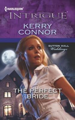 The Perfect Bride par Kerry Connor