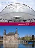 Province de Lige par Histoire & Patrimoine des communes de Belgique