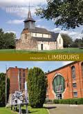 Province du Limbourg par Histoire & Patrimoine des communes de Belgique
