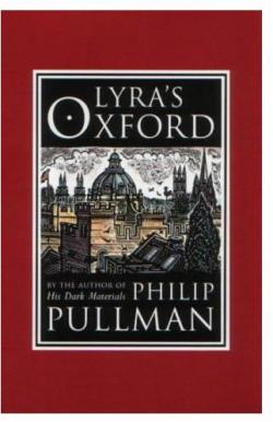 Lyra et les Oiseaux par Philip Pullman