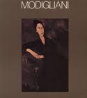 Modigliani par Franoise Dumont