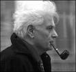 Ecriture Et Rptition - Approche De Derrida par Daniel Giovannangeli