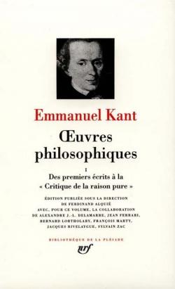 Page:Kant - La religion dans les limites de la raison, trad