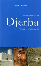 Djerba, perle de la Mditerrane par Hdi Ben Ouezdou