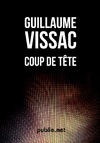 Coup de tte par Guillaume Vissac