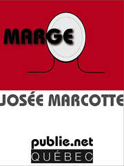 Marge par Marcotte