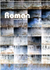 Roman par Joachim Sn