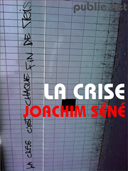La crise par Joachim Sn