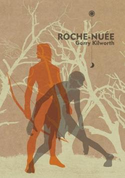 Roche-Nue par Garry Kilworth