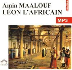 Lon l'Africain par Amin Maalouf