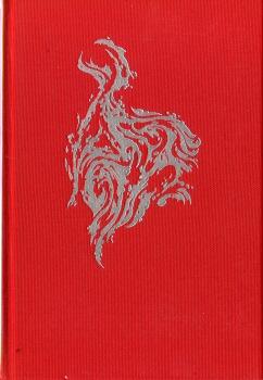 Les Vents de flammes - Le Fils du dieu ours par Norvell W. Page