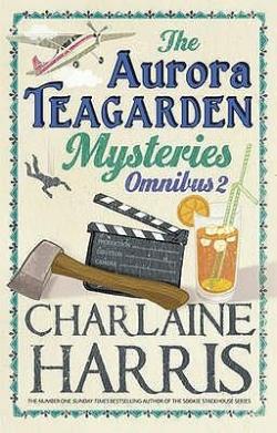 Aurora Teagarden Mysteries 02 par Charlaine Harris