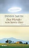 Das Wunder von Sante Fico par Dennis Smith