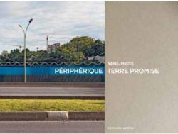 Priphrique. Terre promise par  Babel Photo