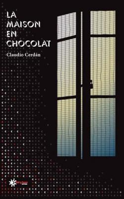 La maison en chocolat par Claudio Cerdn