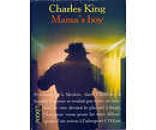 Mama's boy par Charles King