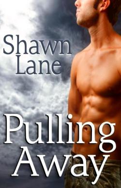 Pulling away par Shawn Lane