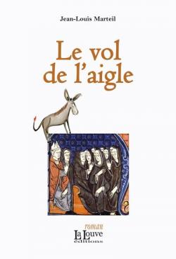 SEALED Napoleonic Aigle Pratzen Editions LE VOL DE L'AIGLE Flight of the Eagle 