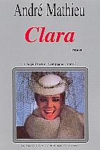 Docteur Campagne, tome 3 : Clara par Andr Mathieu