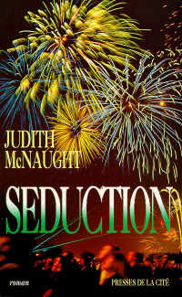 Sduction par Judith McNaught